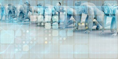 Kendi işinizi ya da şirketinizi kurun