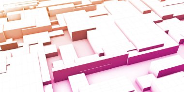 Küplerle Uyumlu Yönetim Stratejisi