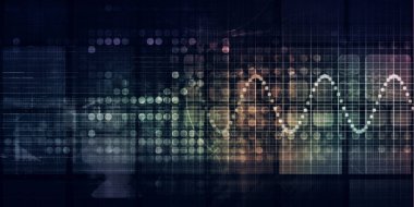 Sistem Ağı Büyük Verisi olan Teknoloji Çerçevesi