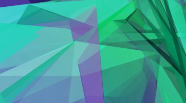 Sanat Olarak İnovasyon Soyut Kavram İş Teknolojisi