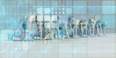 Kurumsal Eğitim ve Sınıflarda Kariyer Geliştirme