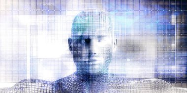 Tıbbi Araştırma ve Duruşmalar Soyut bir geçmiş