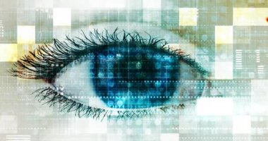 Kavram olarak Yıkıcı Teknolojiler veya Teknoloji Bozucu