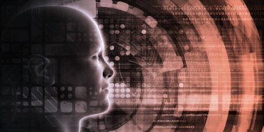 Veri Analizinden İş Zekası 3 boyutlu