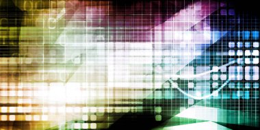 Konsept Olarak Yapay Zeka veya Ai Yazılım Mantığı