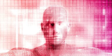 Bir kavram olarak Sağlık Bilimi Endüstrisi