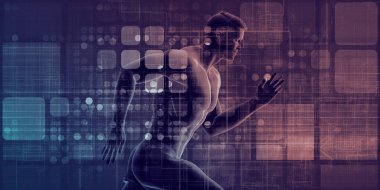 Spor ve Spor Eklentileri ve Performans Artırıcıları