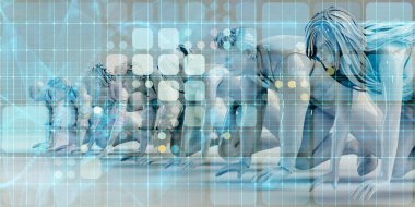 Son teslim tarihi veya Yüksek Basınç Ortamı 'nda Başarı Yarışması