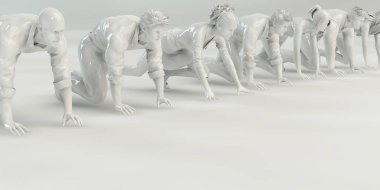 Şirket Halkı için İşletme Koçluğu ve Danışmanlık