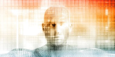 Tıp ve Fütüristik Teknoloji Özeti