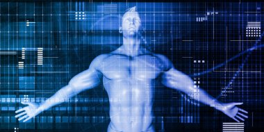 İş Çözümü Sanatı ile Teknoloji Çözümleri