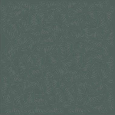 Kelebek vektör arka plan koyu 