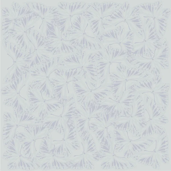 Kelebek vektör arka plan ihale