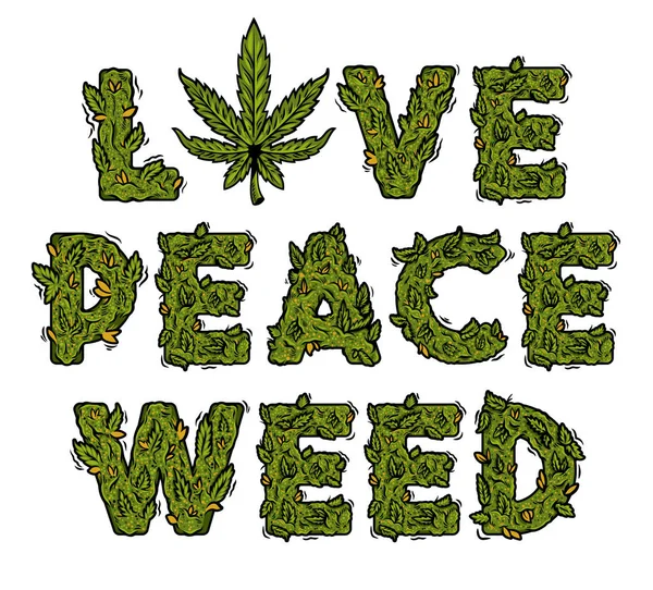 Download ᐈ Weed smoke stock vectors, Royalty Free weed smoke shirt ...
