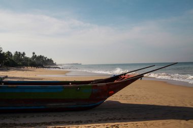 okyanus, teknede sri lanka