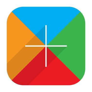 Friendster sosyal ağ simge eklemek takipçileri