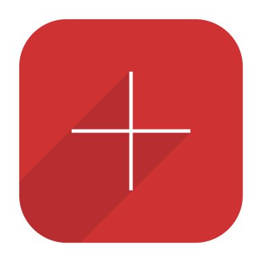 Pinterest sosyal ağ simge eklemek takipçileri