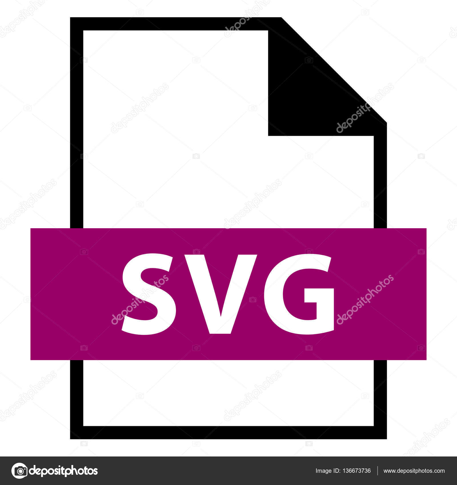 Download 1 538 Svg Vector Images Free Royalty Free Svg Vectors Depositphotos