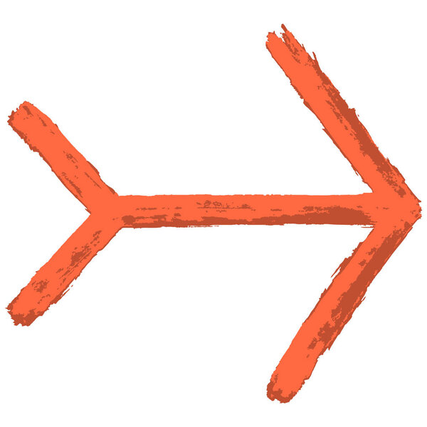 Рисунок со стрелкой
