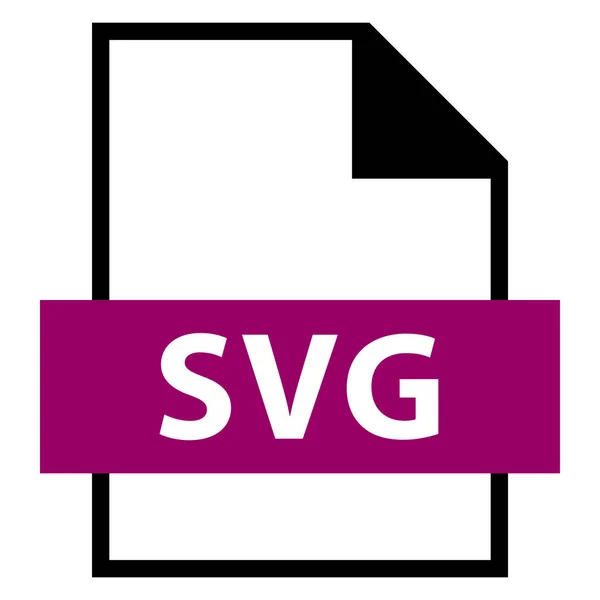 1 537 Svg Vector Images Free Royalty Free Svg Vectors Depositphotos