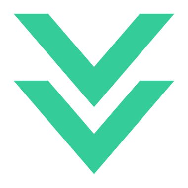 Düz download simgesi ok işareti düğmesini upload