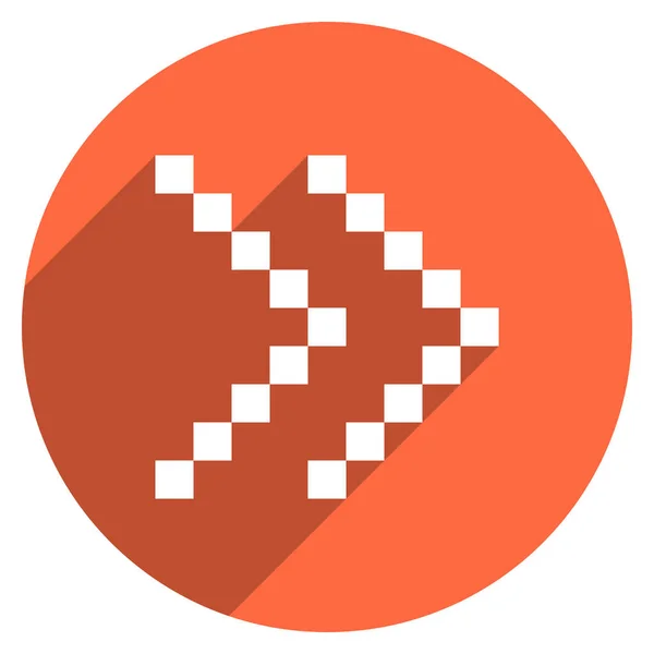Ogiveストックベクター ロイヤリティフリーogiveイラスト ページ 4 Depositphotos Ogiveストックベクター ロイヤリティフリーogiveイラスト ページ 4 Depositphotos