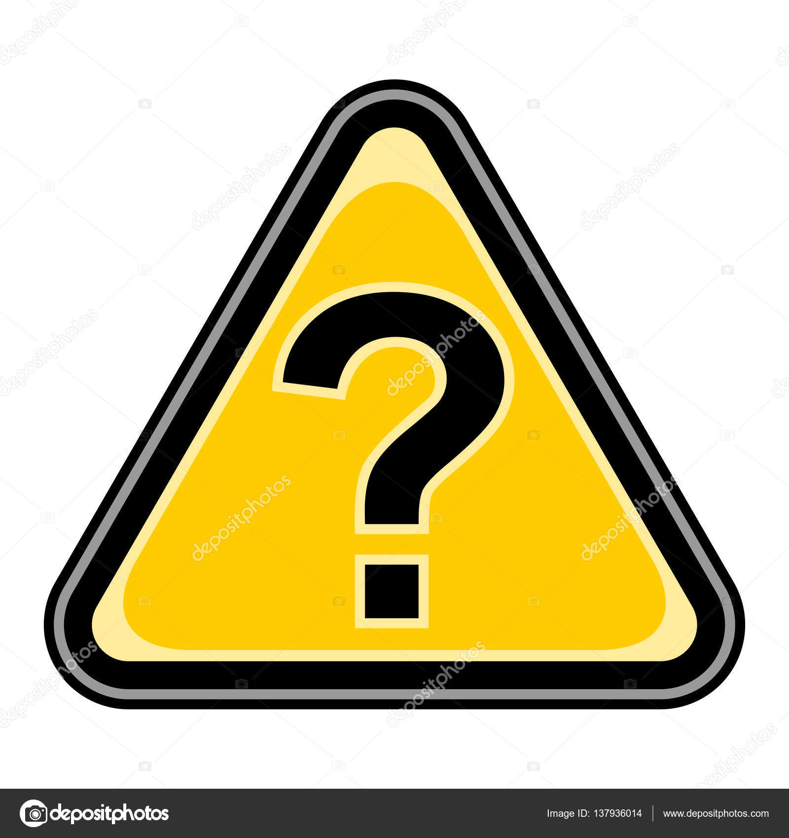 Eng chiroyli va jozibali ayol mushuklari