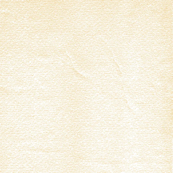 Textura de papel Formato cuadrado — Archivo Imágenes Vectoriales