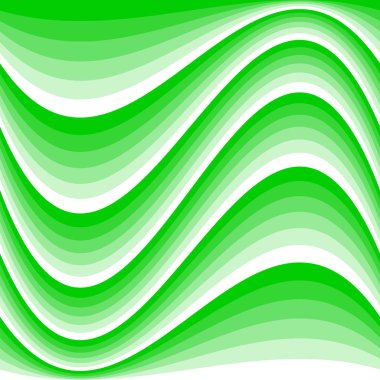 Yeşil renk seamless modeli