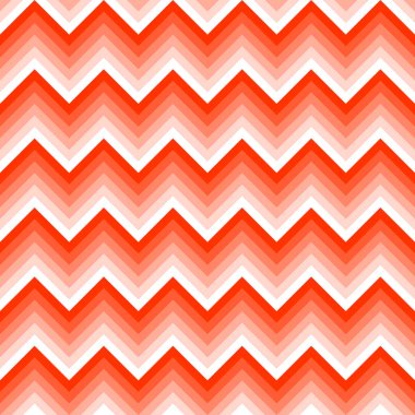 Kırmızı renk seamless modeli