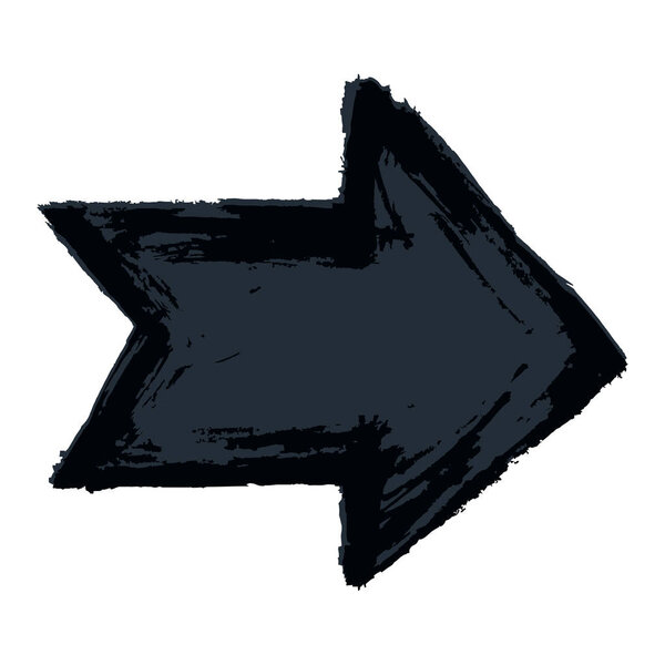 Рисунок со стрелкой
