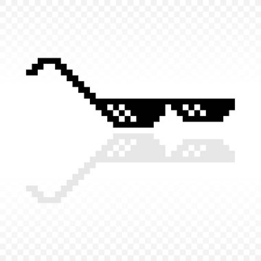 Free Free Thug Life Svg Free 826 SVG PNG EPS DXF File