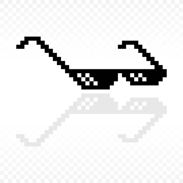 The best sale boss glasses