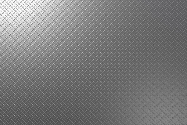 Metal Plate Pattern Background Concept — Stock Photo, Image