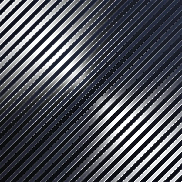 Metal Texture Background Concept — Stock Photo, Image