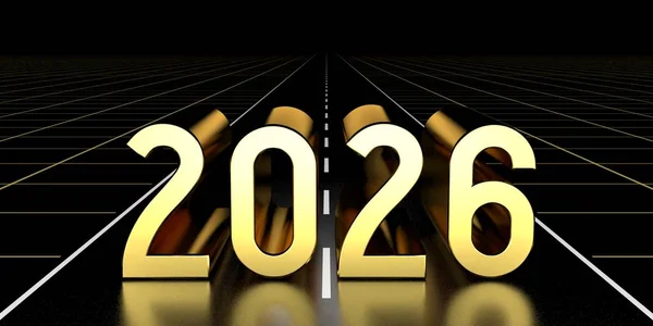 Calendario 2026 Stock Photos Royalty Free Calendario 2026 Images