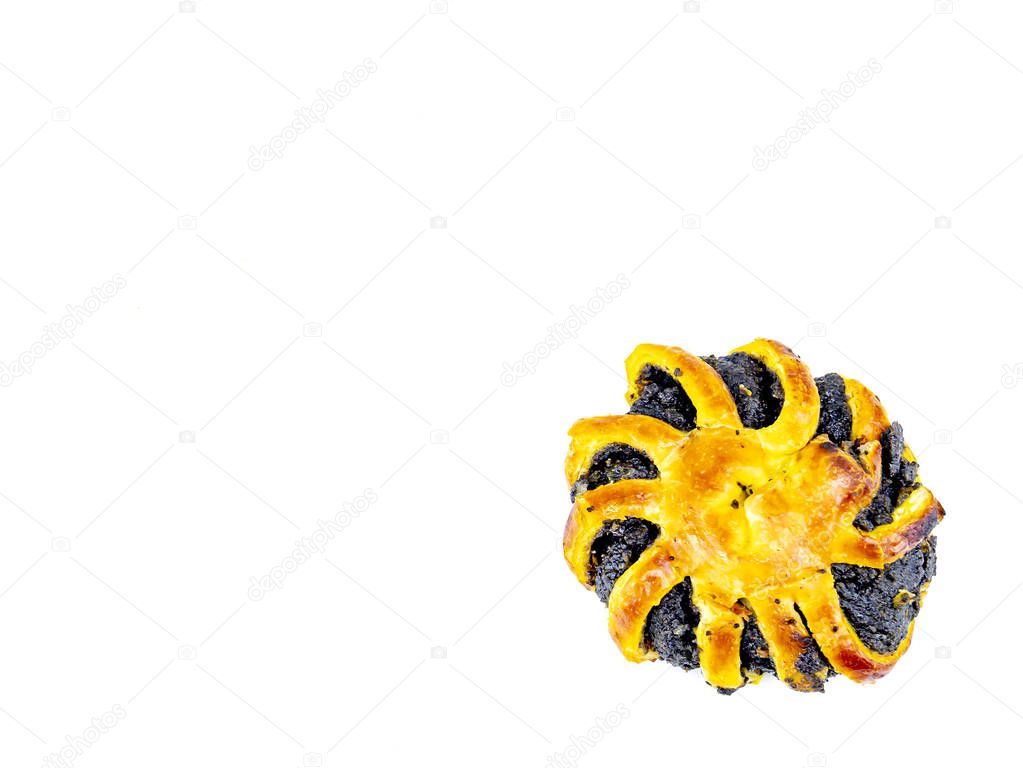 malaha3