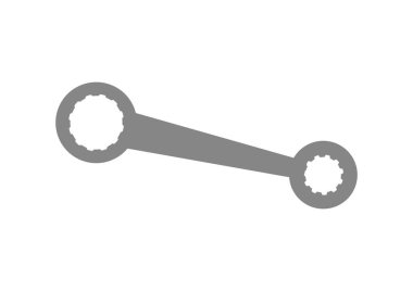 Çilingir tamiratı için el aleti anahtarı. İnşaat ve onarım. Buzdolabı tamiri. Çamaşır makinelerinin tamiri. Tamir ekipmanları. Araba tamiri. Metin için şablon.