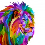 depositphotos_359758116-stock-