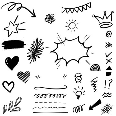 soyut, ok, ok, ok, arkaplan, banner, siyah, fırça, mum, çizgi film, daire, taç, sevimli, dekoratif, tasarım, yön, karalama, çizim, element, vurgu, çiçek, grafiti, grafik, el, kalp, vurgu, simge, çizgi, logo, aşk, işaret, işaret,