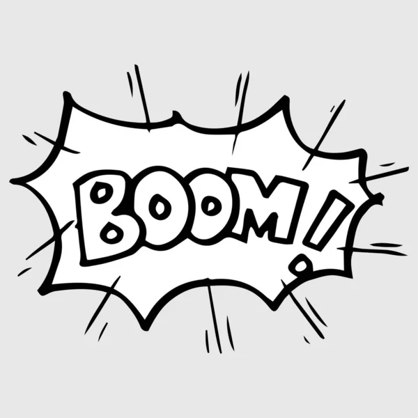 Pop アート バブルストックベクター ロイヤリティフリーpop アート バブルイラスト ページ 52 Depositphotos