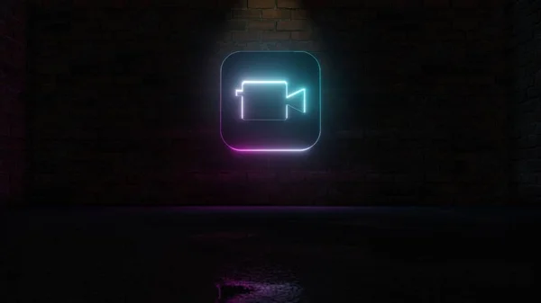 Camera App Icon Stock Photos Royalty Free Camera App Icon Images Depositphotos