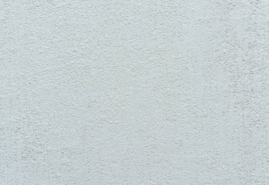 kaba duvar arka plan veya doku