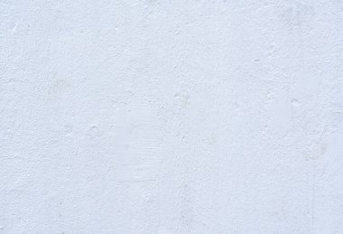 kaba duvar arka plan veya doku