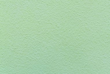 kaba duvar arka plan veya doku