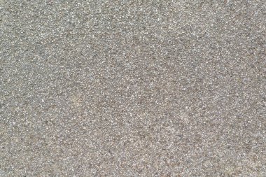 Soyut arkaplan, çakıl dokusu veya çakıl arkaplanı