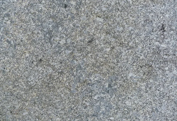 Φυσικό Γκρίζο Φόντο Γρανίτη Γρανίτης Υφή Μια Πέτρα — Φωτογραφία Αρχείου