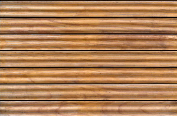 Contexte Texture Bois Rayé Décoratif Sur Mur Une Surface Plancher Images De Stock Libres De Droits