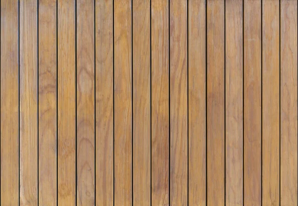 Contexte Texture Bois Rayé Décoratif Sur Mur Une Surface Plancher Photo De Stock