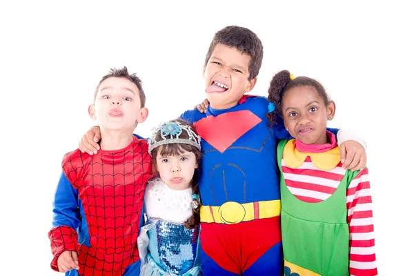 Halloween. — Fotografia de Stock